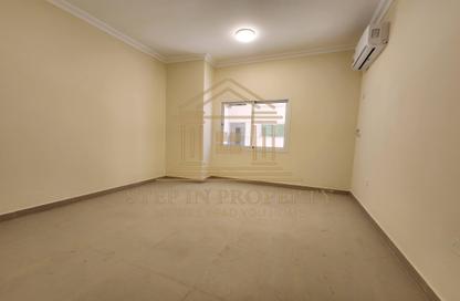 Apartment - 3 Bedrooms - 2 Bathrooms for rent in Al Jazeera Street - Fereej Bin Mahmoud North - Fereej Bin Mahmoud - Doha Apartment - 3 Bedrooms - 2 Bathrooms for rent in Al Jazeera Street - Fereej Bin Mahmoud North - Fereej Bin Mahmoud - Doha