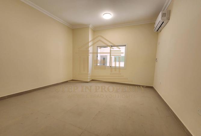 56470075 - Property Image 2