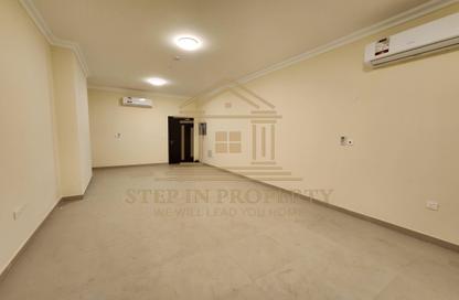 Apartment - 3 Bedrooms - 2 Bathrooms for rent in Al Jazeera Street - Fereej Bin Mahmoud North - Fereej Bin Mahmoud - Doha Apartment - 3 Bedrooms - 2 Bathrooms for rent in Al Jazeera Street - Fereej Bin Mahmoud North - Fereej Bin Mahmoud - Doha