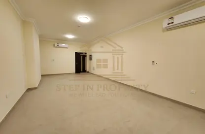 Apartment - 3 Bedrooms - 2 Bathrooms for rent in Al Jazeera Street - Fereej Bin Mahmoud North - Fereej Bin Mahmoud - Doha