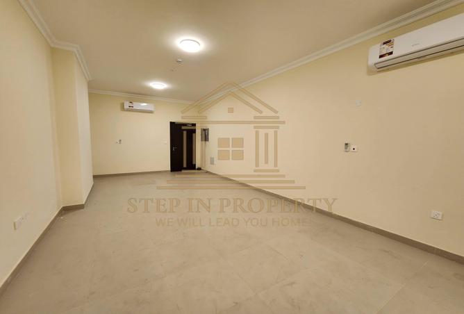 56470075 - Property Main Image