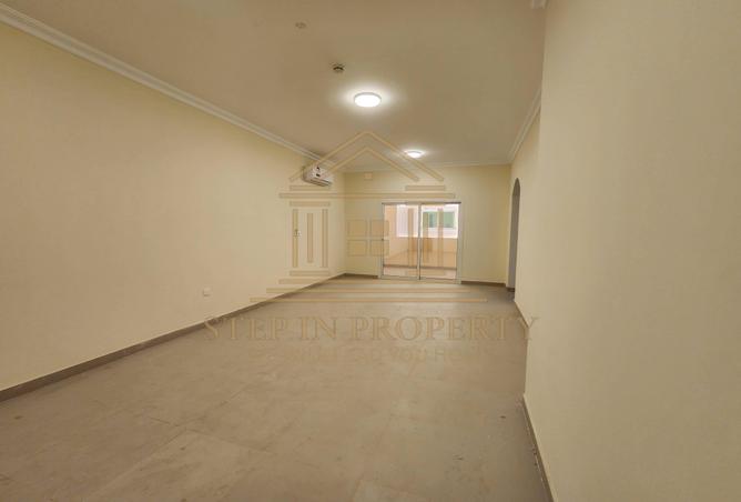 56470075 - Property Image 3