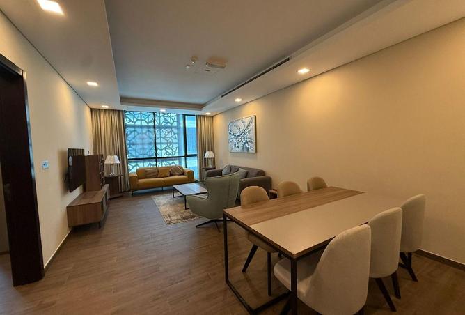 53097802 - Property Main Image