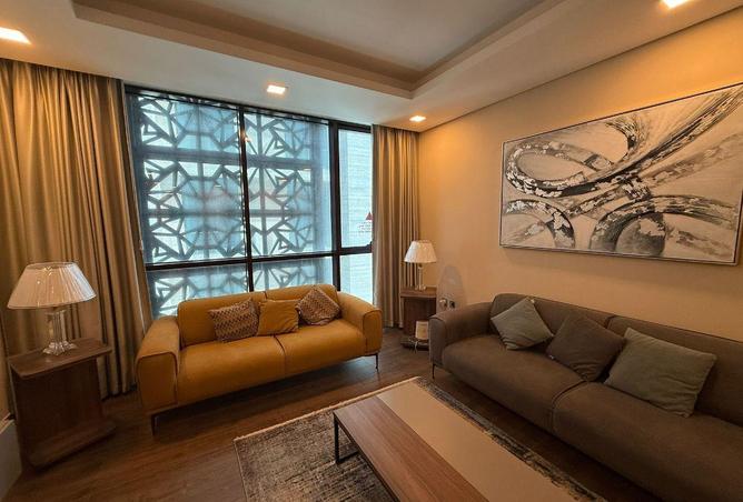 53097802 - Property Image 2