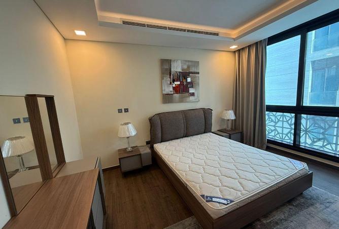 53097802 - Property Image 3