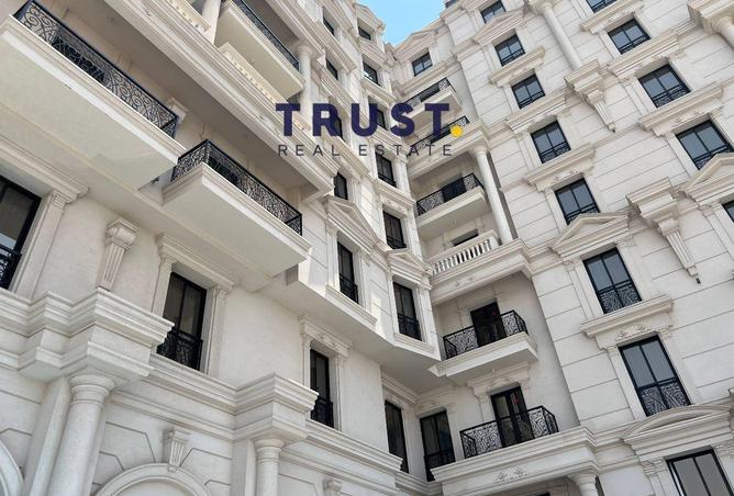 59722996 - Property Main Image