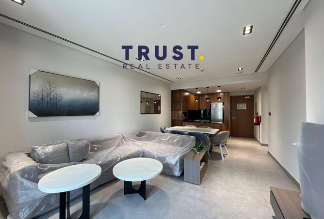 59722996 - Property Image 2