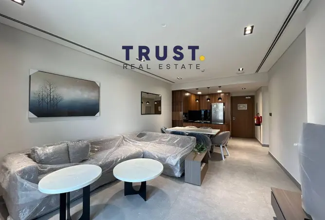 59722996 - Property Image 2