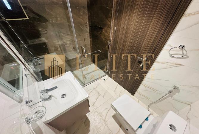 53570581 - Property Image 2