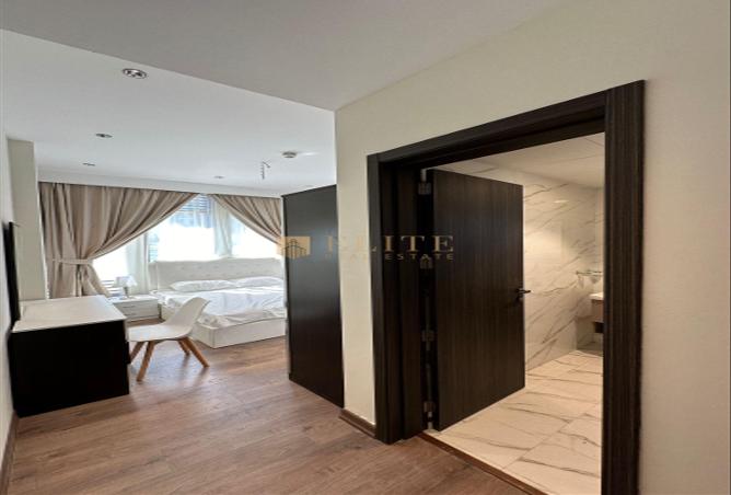 53570581 - Property Image 3