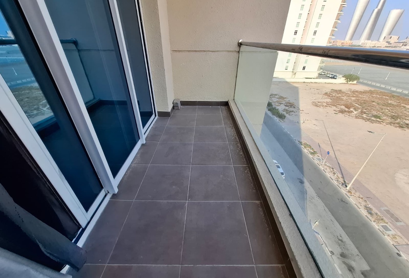 FURNISHED 2BHK | 6,500 INCLUDING BILLS | LUSAIL thumbnail 4