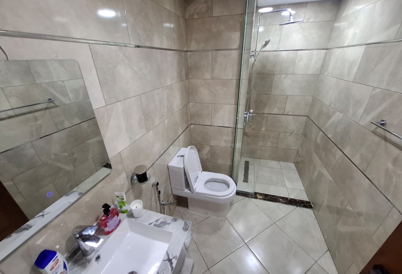 FURNISHED 2BHK | 6,500 INCLUDING BILLS | LUSAIL thumbnail 7