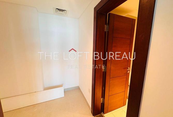 58960052 - Property Image 3