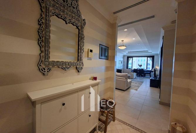 58467997 - Property Image 3
