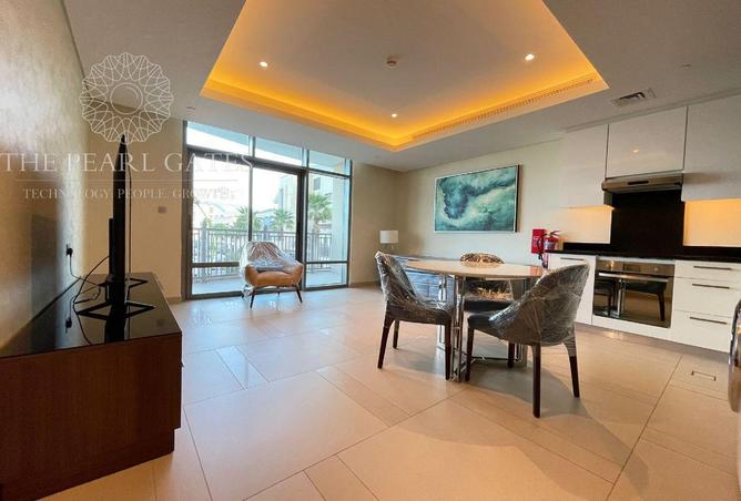 52593985 - Property Main Image