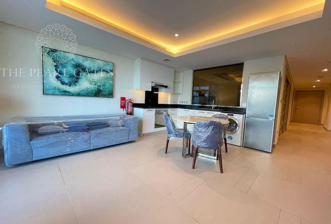 52593985 - Property Image 3