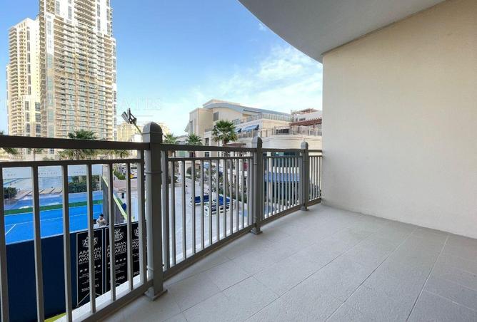 52593985 - Property Image 2