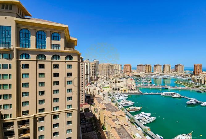 54102504 - الصورة الرئيسية للعقار