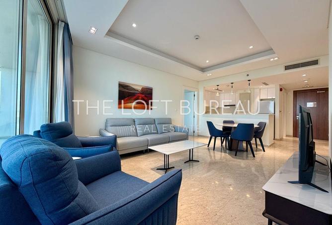 1000716 - الصورة الرئيسية للعقار