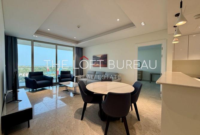 1000716 - صورة العقار 3