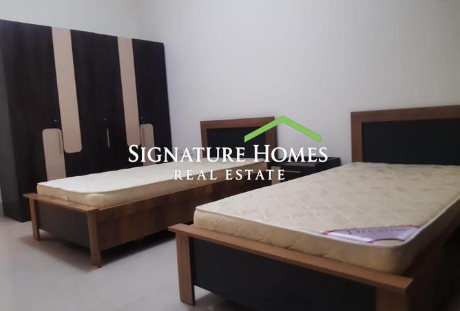 60056822 - Property Image 3