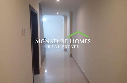Apartment - 2 Bedrooms - 2 Bathrooms for rent in Fereej Bin Mahmoud North - Fereej Bin Mahmoud - Doha Apartment - 2 Bedrooms - 2 Bathrooms for rent in Fereej Bin Mahmoud North - Fereej Bin Mahmoud - Doha