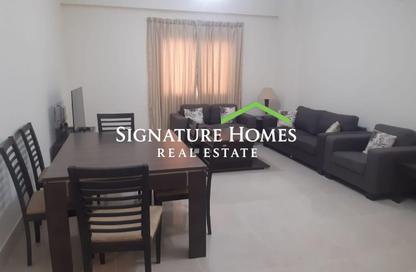 Apartment - 2 Bedrooms - 2 Bathrooms for rent in Fereej Bin Mahmoud North - Fereej Bin Mahmoud - Doha Apartment - 2 Bedrooms - 2 Bathrooms for rent in Fereej Bin Mahmoud North - Fereej Bin Mahmoud - Doha