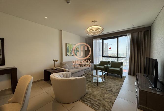 60948874 - Property Main Image