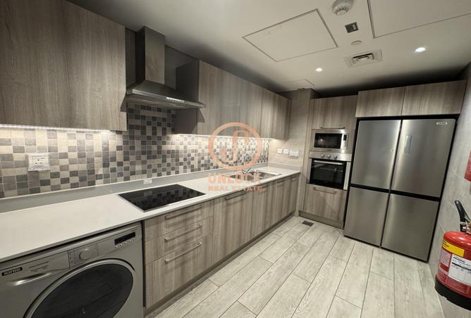 60948874 - Property Image 3