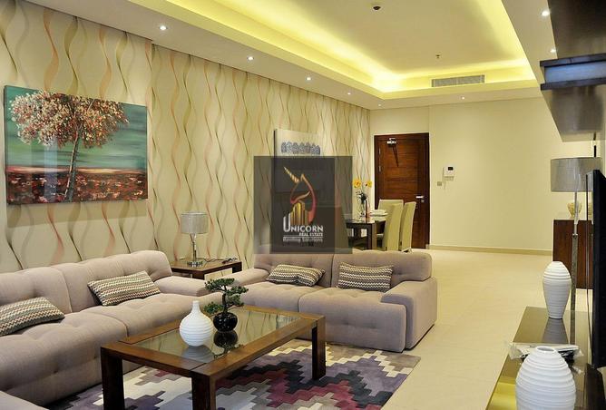 55729338 - صورة العقار 2