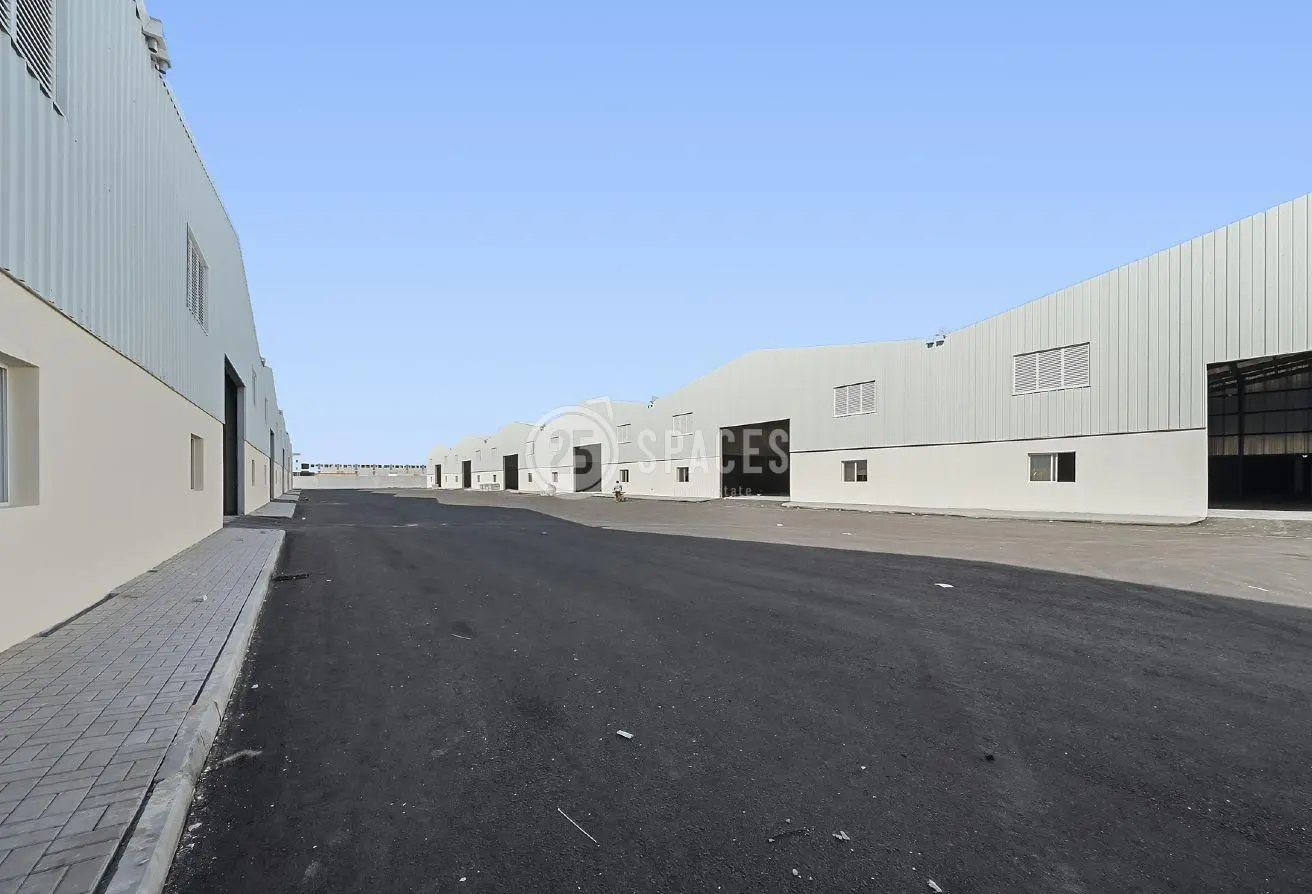 63532578 - Property Main Image
