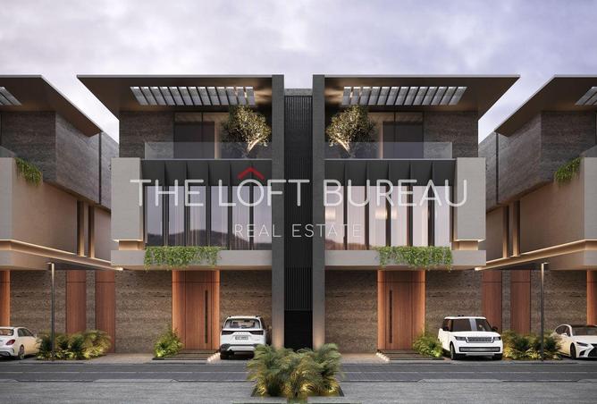 53284655 - صورة العقار 3