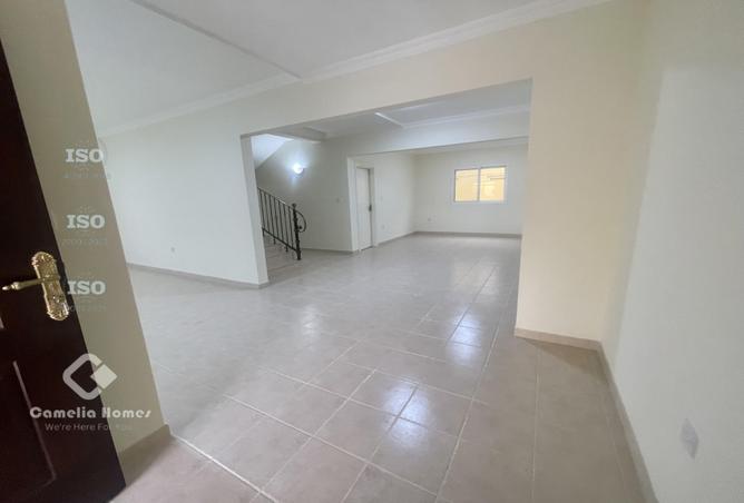 52865895 - Property Main Image