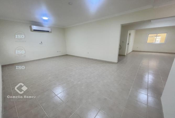 52865895 - Property Image 3