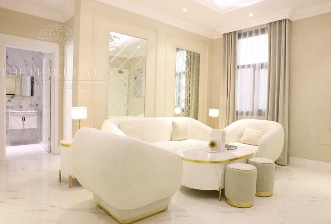 52593838 - Property Main Image