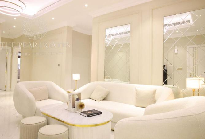 52593838 - Property Image 3