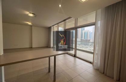 Apartment - 2 Bedrooms - 4 Bathrooms for rent in West Bay Tower - West Bay - West Bay - Doha