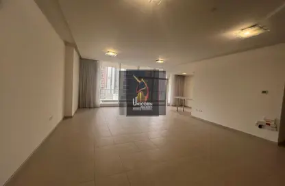 Apartment - 2 Bedrooms - 4 Bathrooms for rent in West Bay Tower - West Bay - West Bay - Doha