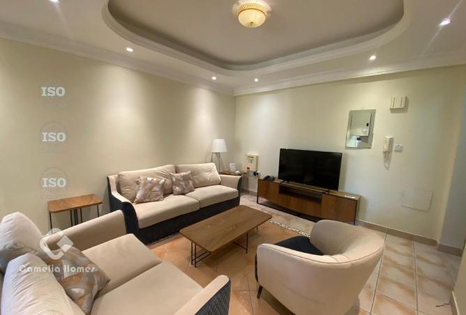 53052098 - Property Image 2