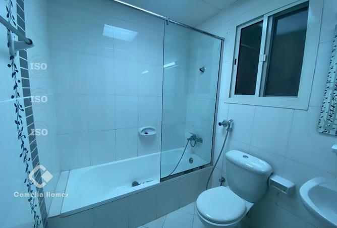 53052098 - Property Image 3