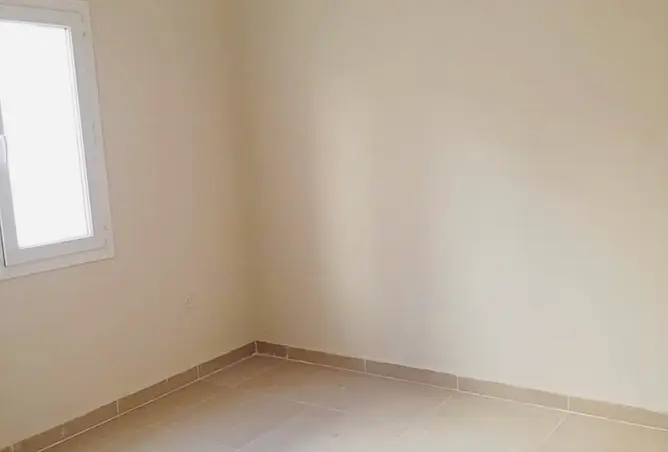 62127063 - صورة العقار 2