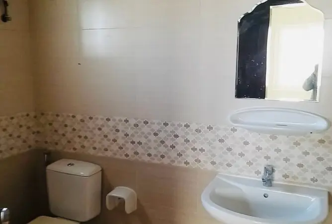 62127063 - صورة العقار 3