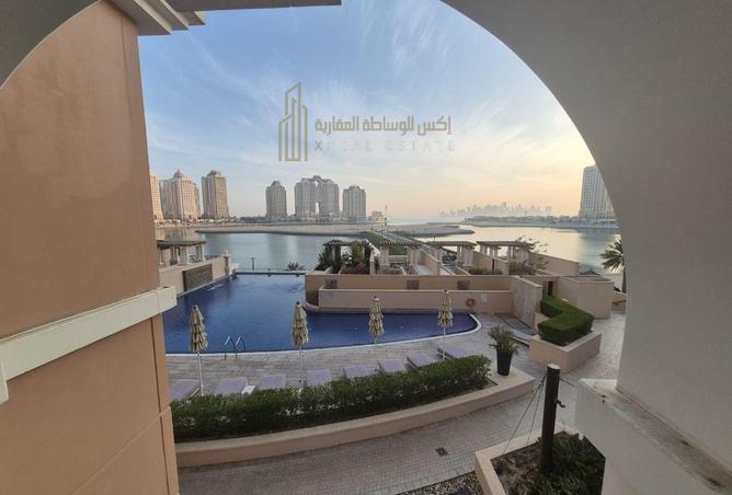 1031153 - صورة العقار 2