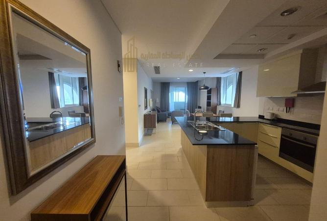 1031153 - صورة العقار 3