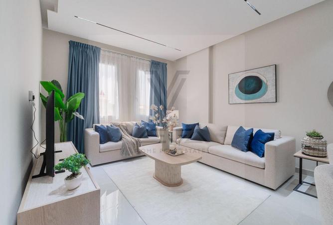 54978734 - Property Image 2