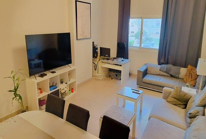 56516593 - Property Image 2
