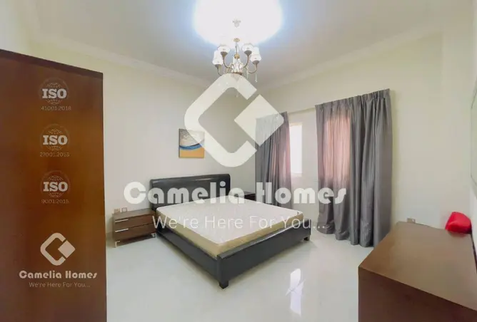 58310110 - Property Image 2
