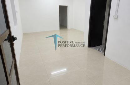 Apartment - Studio - 1 for rent in West Bay Villas - West Bay - West Bay - Doha Apartment - Studio - 1 for rent in West Bay Villas - West Bay - West Bay - Doha