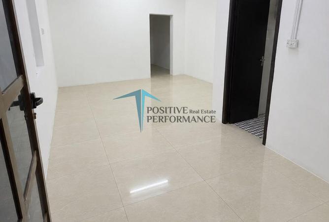61900942 - الصورة الرئيسية للعقار