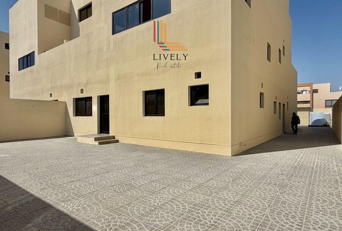 1032471 - Property Image 3